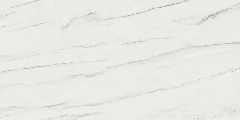 Bianco Superiore slab