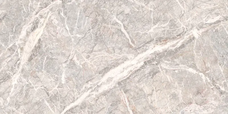 Blush slab