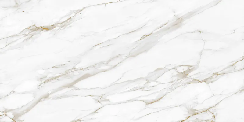 Calacatta Lux slab