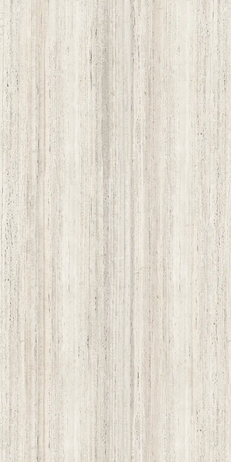 Linen slab