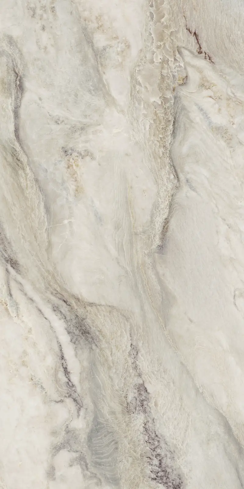 Oyster slab