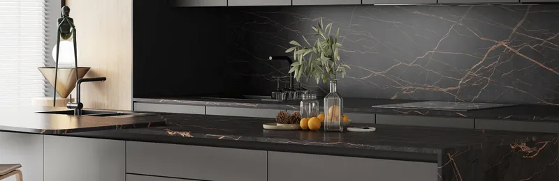 Sienna Bronze in use