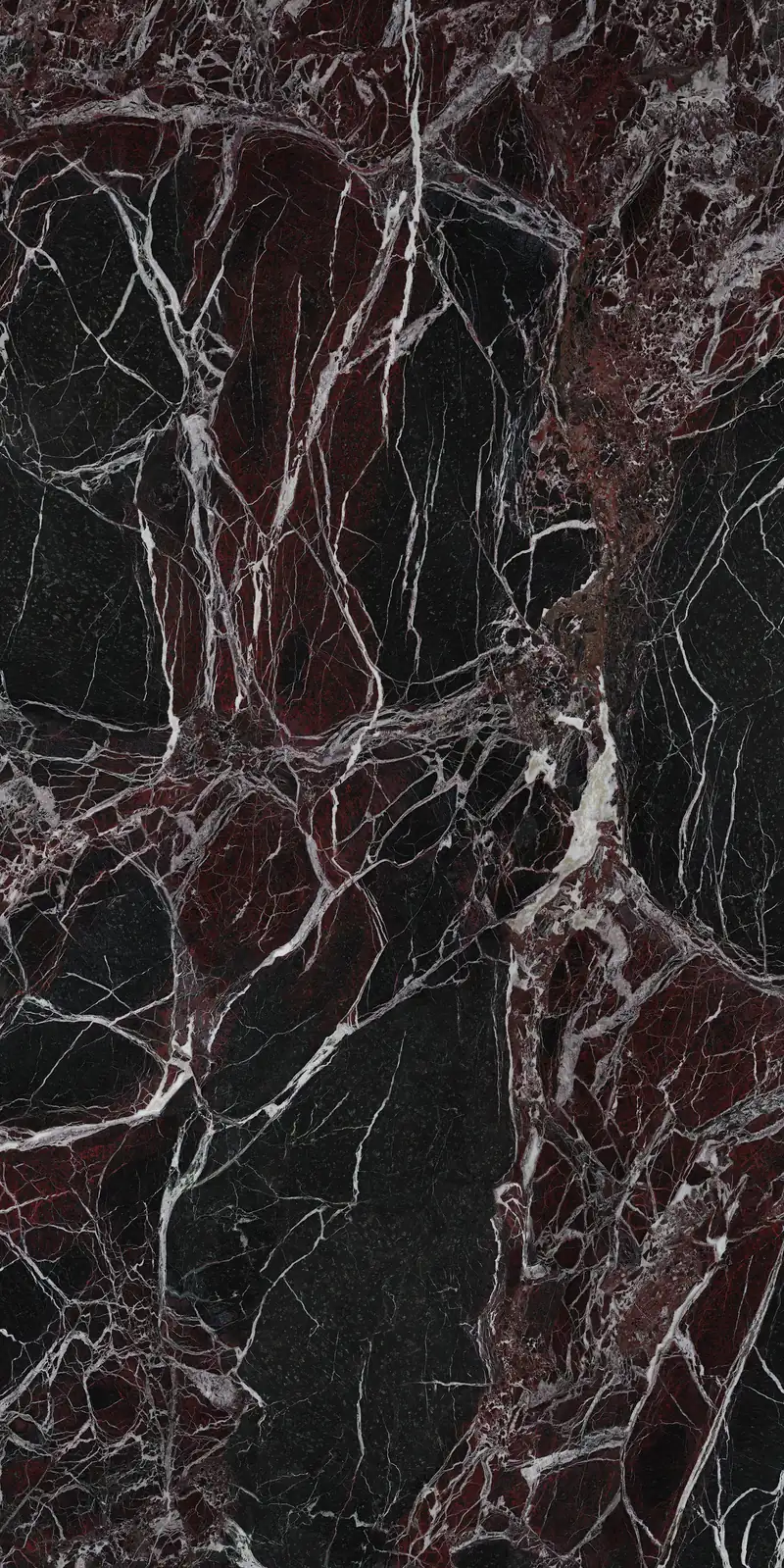 Tempest slab