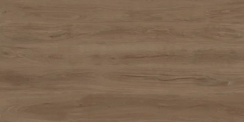 Walnut slab